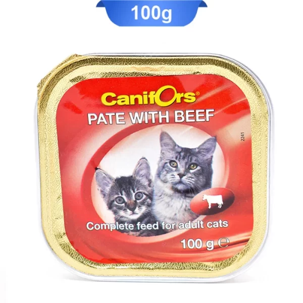cani_fors_beef