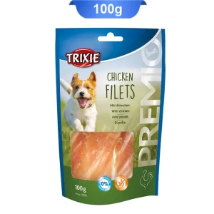 filets_chicken_trixie