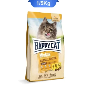 minkas_hairball_happy_cat