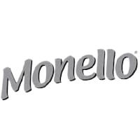 monello_brand