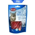 trixie_cat_fish