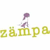 زامپا