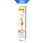 Gimcat_energy_paste