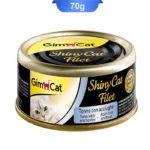 Gimcat_ton_anchoi