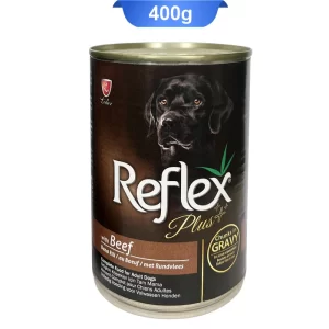 beef_reflex_dog