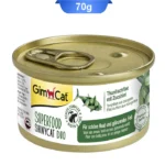 gimcat_fish_kado