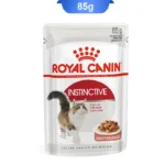 instinctive_royall