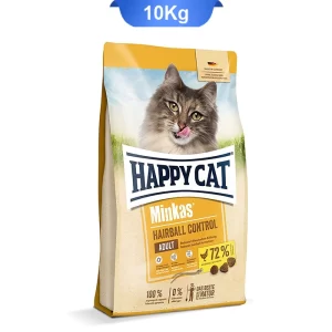 minkas_hairball_happy_cat_10