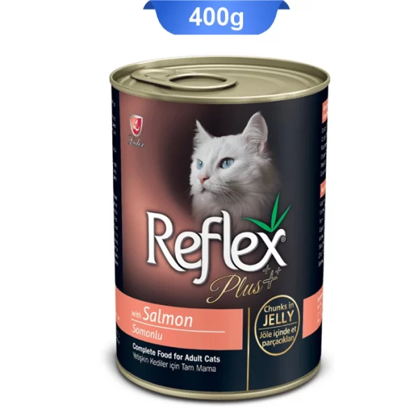 salmon_reflex_cat