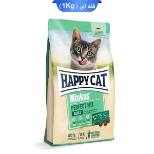 minkas_perfect_mix_happy_cat_fale