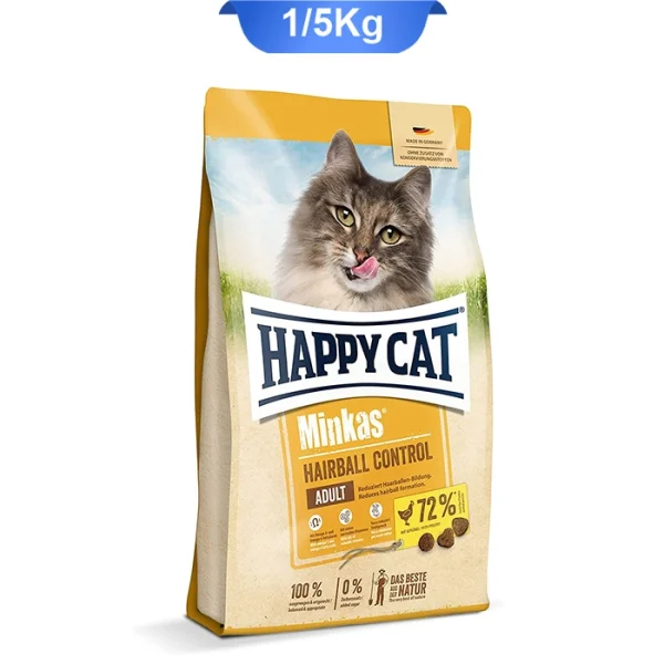 minkas_hairball_happy_cat1.5