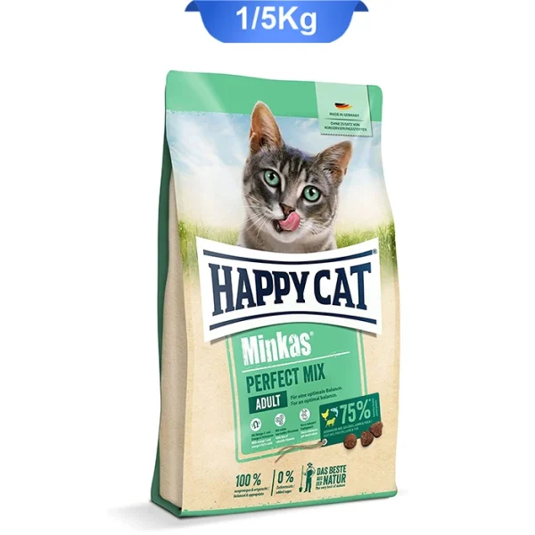 minkas_perfect_mix_happy_cat1.5