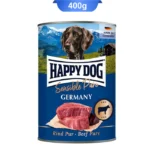 pure_germany