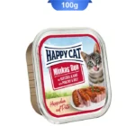 voom_cat_chicken_beef_happy_cat