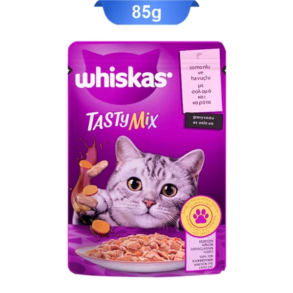 whiskas_salmon_havij