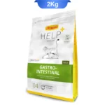 غذای خشک گربه با مشکلات دستگاه گوارشی مدل گاسترو جوسرا وزن 2 کیلوگرم | Gastro Josera
