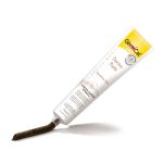 خمیر گربه جیم کت برای پوست حساس مدل درما وزن 50 گرم GimCat Derma Paste - تصویر 2