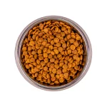 غذای خشک گربه بالغ مونژه یورینری سوپرپریمیوم وزن 1/5 کیلوگرم Monge Urinary - تصویر 6
