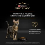 غذای خشک گربه عقیم رنال پلاس پروپلن طعم بوقلمون وزن 1.5 کیلوگرم Proplan Renal Plus - تصویر 11