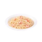 پوچ ونپی گربه طعم مرغ و میگو