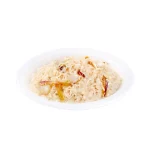 پوچ ونپی گربه با طعم مرغ و ماهی اسکالوپ