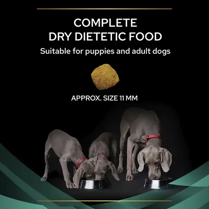 Pro_Plan_Veterinary_Diets_Canine_EN_Gastrointestinal_Dry_Food_5kg_66png_1080x1080.png غذا خشک سگ پروپلن مدل گاسترو طعم مرغ وزن 1.5 کیلوگرم ProPlan Gastroenteric - Image 4