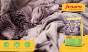 تشخیص جوسرا اصل و تقلبی