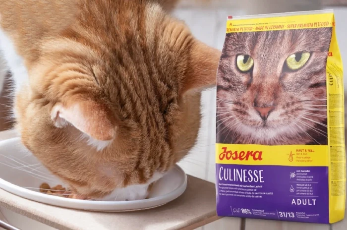 جوسرا اصل و تقلبی