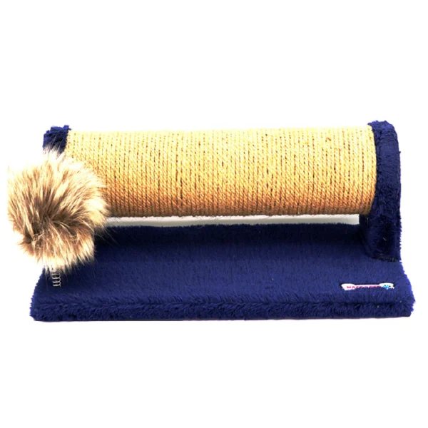 اسکرچر گربه رولی گردان مگی پت - Image 5