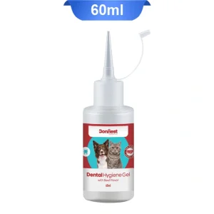dental_bonnest