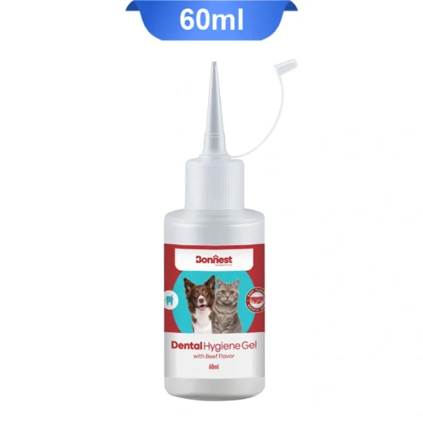 dental_bonnest