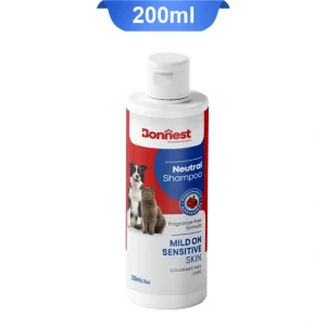 shampoo-bonnest