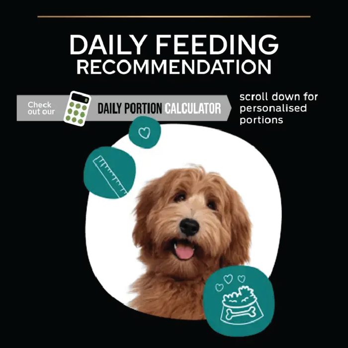 proplan-renal-function-dog-3kg-02 غذا خشک سگ رنال فانکشن پروپلن (درمانی) وزن 3 کیلوگرم PRO PLAN Renal Function Dog - Image 7