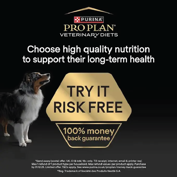 proplan-renal-function-dog-3kg-03 غذا خشک سگ رنال فانکشن پروپلن (درمانی) وزن 3 کیلوگرم PRO PLAN Renal Function Dog - Image 6