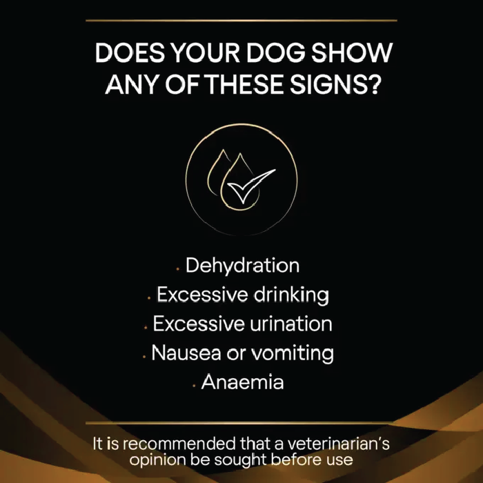 proplan-renal-function-dog-3kg-04 غذا خشک سگ رنال فانکشن پروپلن (درمانی) وزن 3 کیلوگرم PRO PLAN Renal Function Dog - Image 5