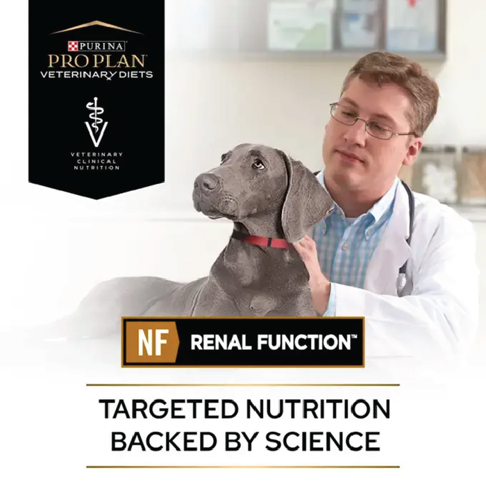 proplan-renal-function-dog-3kg-05 غذا خشک سگ رنال فانکشن پروپلن (درمانی) وزن 3 کیلوگرم PRO PLAN Renal Function Dog - Image 4