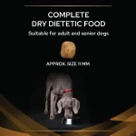 غذا خشک سگ رنال فانکشن پروپلن (درمانی) وزن 3 کیلوگرم PRO PLAN Renal Function Dog - Image 10
