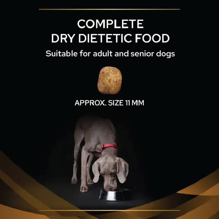 proplan-renal-function-dog-3kg-08 غذا خشک سگ رنال فانکشن پروپلن (درمانی) وزن 3 کیلوگرم PRO PLAN Renal Function Dog - Image 10