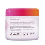 شیر خشک بچه گربه بیفار مدل لاکتول وزن 250 گرم Beaphar Lactol Kitten Milk - تصویر 5