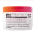 شیر خشک بچه گربه بیفار مدل لاکتول وزن 250 گرم Beaphar Lactol Kitten Milk - تصویر 6