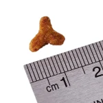 غذا خشک گربه بالغ رویال کنین مشکلات گوارشی(یبوست) حاوی فیبر بالا طعم مرغ مدل گسترو