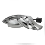 آبخوری اتوماتیک پایونیر سگ و گربه از جنس استیل ضد زنگ دارای تصفیه آب ظرفیت 1/7 لیتر کد 106365 Pioneer Pet - Image 4