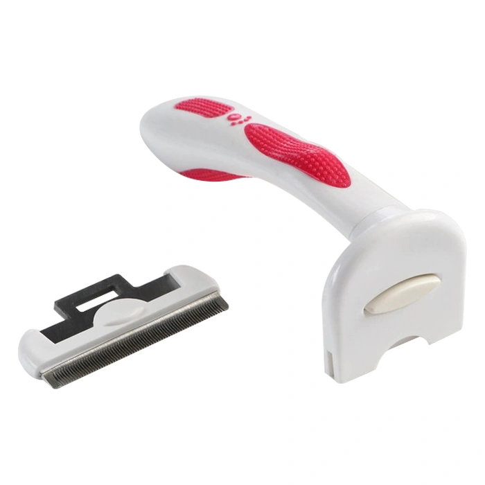 gerebaz-kon گره باز کن و موخوره گیر سگ و گربه