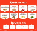 غذای خشک گربه بالغ ونپی طعم ماهی سالمون حاوی دانه تشویقی وزن 8 کیلوگرم Wanpy Cat Food Salmon - تصویر 4