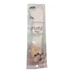 قاشق بستنی خوری گربه طرح گربه - Image 2