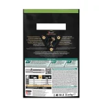 غذا خشک گربه عقیم شده رنال پلاس پروپلن طعم بوقلمون وزن 10 کیلوگرم Proplan Renal Plus - تصویر 2