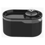 آبخوری اتوماتیک گربه مدل wf006 ظرفیت 2.8 لیتر کد 106382 Automatic Pet Water Fountain - Image 6