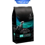 غذا خشک سگ پروپلن مدل گسترو طعم مرغ وزن 1 کیلوگرم (زیپ کیپ فله) ProPlan Gastroenteric