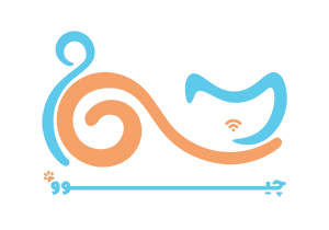 چیوو