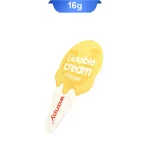 بستنی قاشقی گربه ونپی طعم مرغ وزن 16 گرم تکی Wanpy Lickable Cream - Image 4